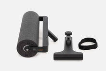 Načíst obrázek do prohlížeče Galerie, NIM SpineCoach® Žebřiny