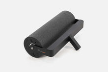 Načíst obrázek do prohlížeče Galerie, NIM SpineCoach® Žebřiny