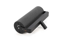 Načíst obrázek do prohlížeče Galerie, NIM SpineCoach® Žebřiny