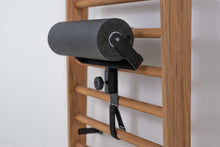 Načíst obrázek do prohlížeče Galerie, NIM SpineCoach® Žebřiny