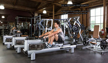 Načíst obrázek do prohlížeče Galerie, WaterRower M1 HiRise