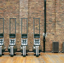 Načíst obrázek do prohlížeče Galerie, WaterRower M1 LoRise