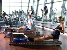 Načíst obrázek do prohlížeče Galerie, WaterRower S1