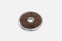 Načíst obrázek do prohlížeče Galerie, 2 x WeightPlates 1,25 kg