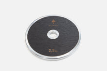 Načíst obrázek do prohlížeče Galerie, 2 x WeightPlates 2,5 kg