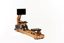 Načíst obrázek do prohlížeče Galerie, Ergatta Upgrade set