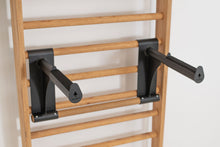 Načíst obrázek do prohlížeče Galerie, Držák na činku