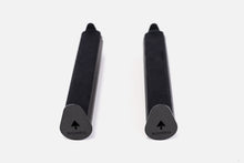 Načíst obrázek do prohlížeče Galerie, Držák na činku