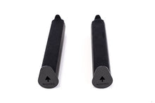 Načíst obrázek do prohlížeče Galerie, Držák na činku