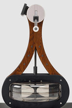 Načíst obrázek do prohlížeče Galerie, NOHRD Watergrinder Club