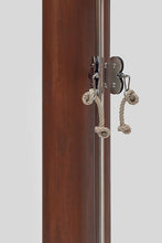 Načíst obrázek do prohlížeče Galerie, Kladkový stroj NOHRD Slimbeam Club