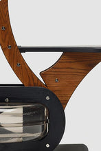 Načíst obrázek do prohlížeče Galerie, NOHRD Watergrinder Club