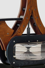 Načíst obrázek do prohlížeče Galerie, NOHRD Watergrinder Club