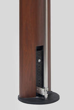 Načíst obrázek do prohlížeče Galerie, Kladkový stroj NOHRD Slimbeam Club