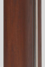 Načíst obrázek do prohlížeče Galerie, Kladkový stroj NOHRD Slimbeam Club