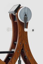 Načíst obrázek do prohlížeče Galerie, NOHRD Watergrinder Club