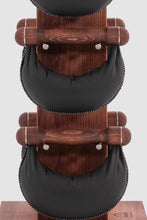 Načíst obrázek do prohlížeče Galerie, NOHRD Swing Tower - Club