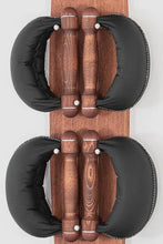 Načíst obrázek do prohlížeče Galerie, Swing Board - Club