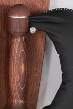 Načíst obrázek do prohlížeče Galerie, Swing Board - Club