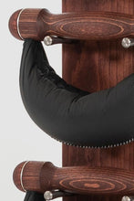 Načíst obrázek do prohlížeče Galerie, NOHRD Swing Tower - Club