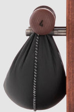 Načíst obrázek do prohlížeče Galerie, NOHRD Swing Tower - Club