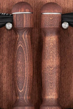 Načíst obrázek do prohlížeče Galerie, Swing Board - Club