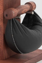 Načíst obrázek do prohlížeče Galerie, NOHRD Swing Tower - Club