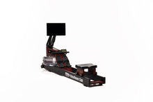 Načíst obrázek do prohlížeče Galerie, Ergatta Upgrade set