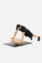 Načíst obrázek do prohlížeče Galerie, NOHRD Eau-Me Board Stainless Steel