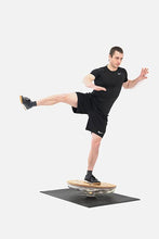 Načíst obrázek do prohlížeče Galerie, NOHRD Eau-Me Board Dub