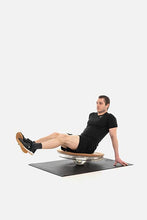 Načíst obrázek do prohlížeče Galerie, NOHRD Eau-Me Board Stainless Steel