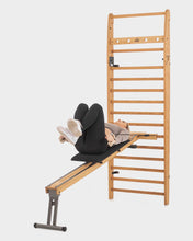 Načíst obrázek do prohlížeče Galerie, CombiTrainer