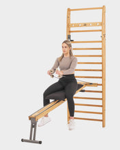 Načíst obrázek do prohlížeče Galerie, CombiTrainer