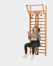 Načíst obrázek do prohlížeče Galerie, CombiTrainer