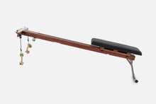 Načíst obrázek do prohlížeče Galerie, CombiTrainer