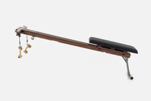 Načíst obrázek do prohlížeče Galerie, CombiTrainer