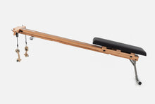 Načíst obrázek do prohlížeče Galerie, CombiTrainer