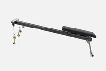 Načíst obrázek do prohlížeče Galerie, CombiTrainer