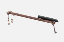 Načíst obrázek do prohlížeče Galerie, CombiTrainer