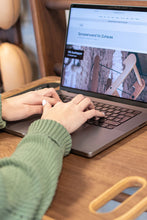 Načíst obrázek do prohlížeče Galerie, Lavice Žebřiny