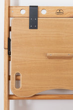 Načíst obrázek do prohlížeče Galerie, Lavice Žebřiny