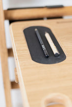 Načíst obrázek do prohlížeče Galerie, Lavice Žebřiny