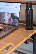 Načíst obrázek do prohlížeče Galerie, Lavice Žebřiny