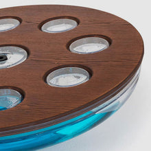 Načíst obrázek do prohlížeče Galerie, NOHRD Eau-Me Board Club