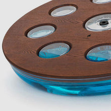 Načíst obrázek do prohlížeče Galerie, NOHRD Eau-Me Board Club