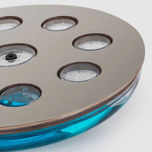 Načíst obrázek do prohlížeče Galerie, NOHRD Eau-Me Board Stainless Steel