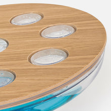 Načíst obrázek do prohlížeče Galerie, NOHRD Eau-Me Board Dub