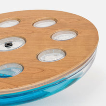 Načíst obrázek do prohlížeče Galerie, NOHRD Eau-Me Board Oxbridge