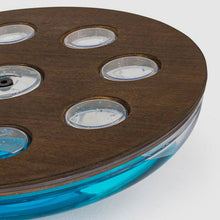 Načíst obrázek do prohlížeče Galerie, NOHRD Eau-Me Board Ořech