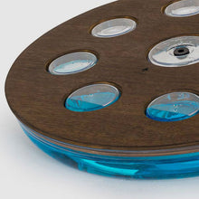 Načíst obrázek do prohlížeče Galerie, NOHRD Eau-Me Board Ořech